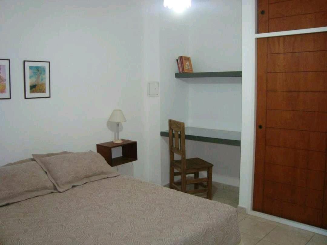 Lodge Brisa Serrana