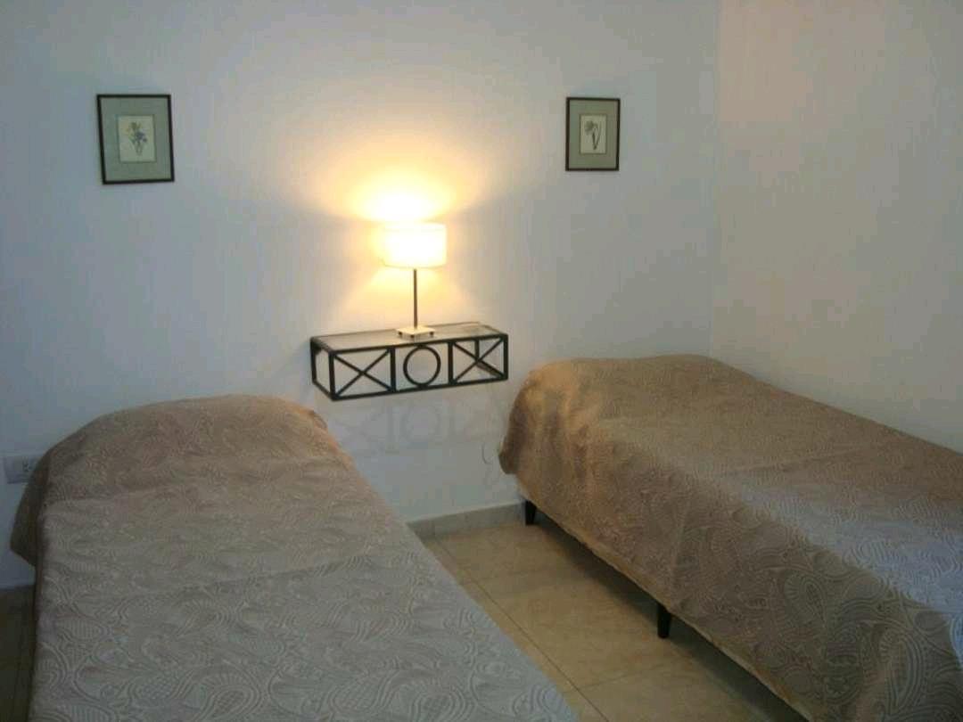 Lodge Brisa Serrana *