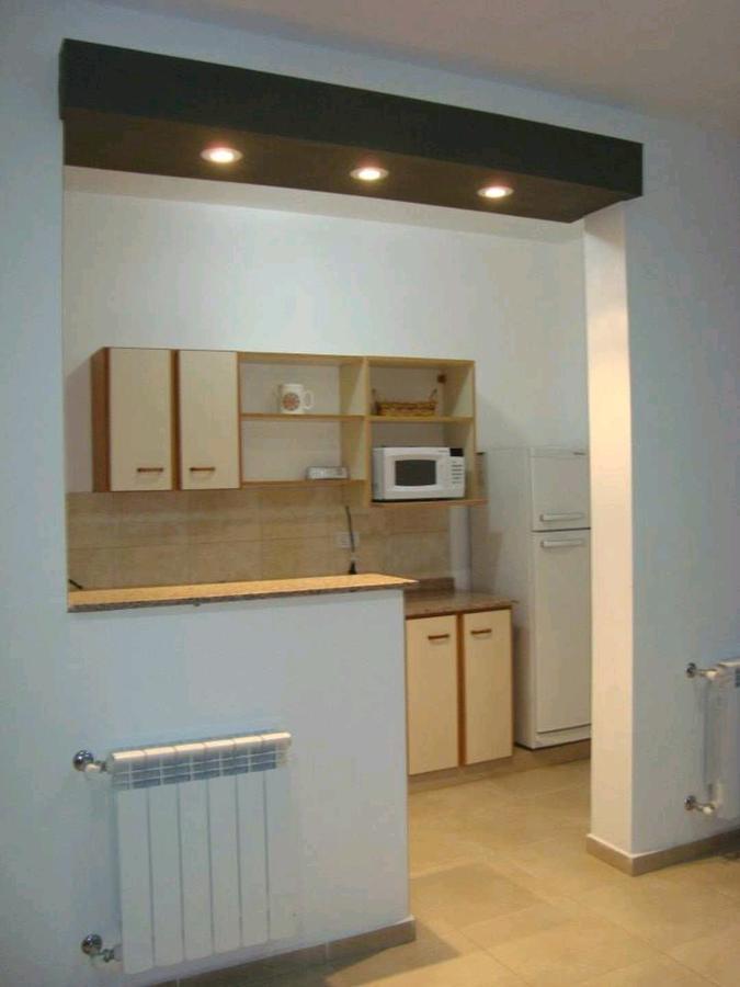 Lodge Brisa Serrana